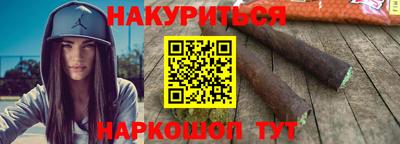 MDMA Партизанск