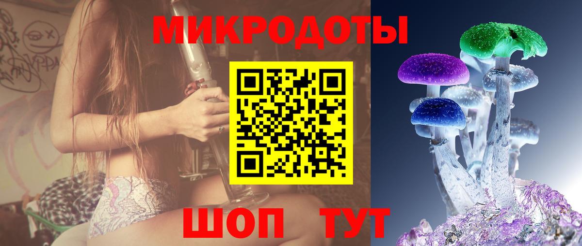 Рубцовск  Псилоцибиновые грибы Cubensis  Вход с VPN 